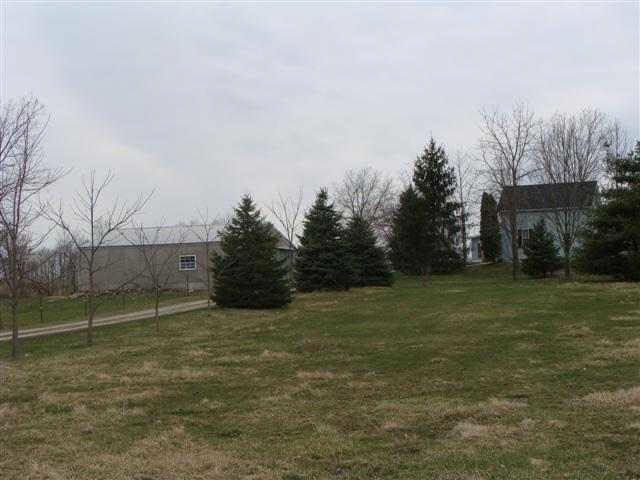 10005 South County Farm Road Claypool, IN 46510 - Photo 9 of 11