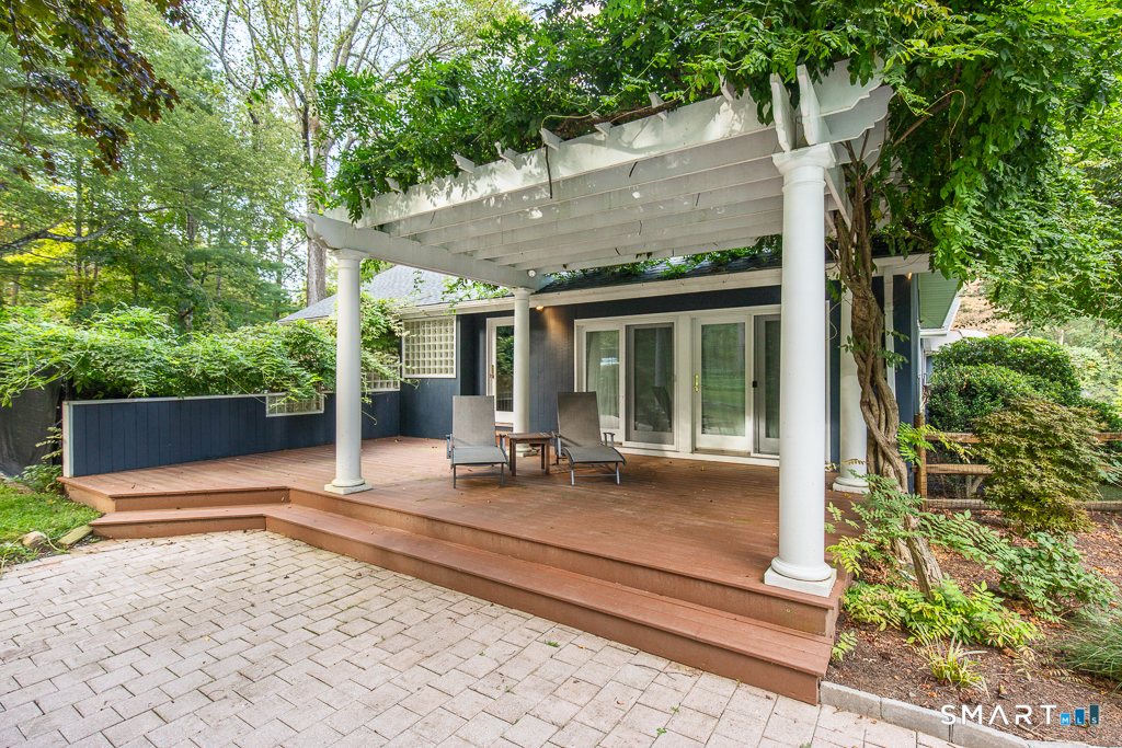 5 Mohawk Lane Woodbridge, CT 06525 - Photo 13 of 48