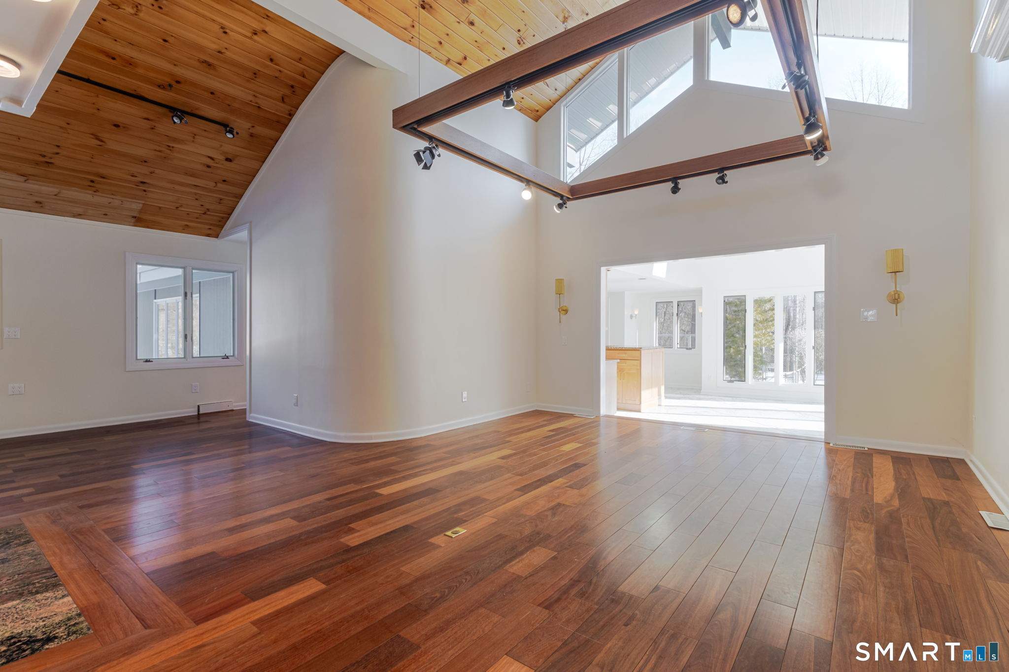 5 Mohawk Lane Woodbridge, CT 06525 - Photo 17 of 48