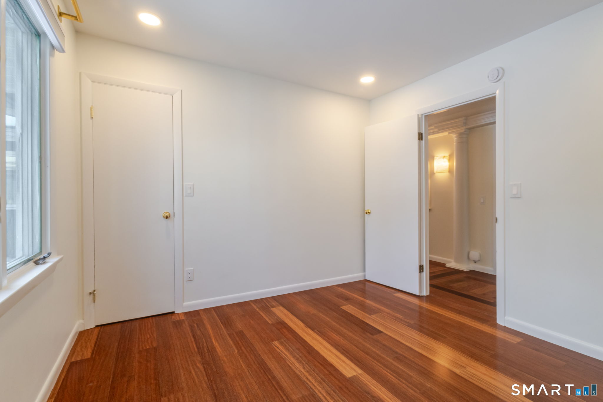 5 Mohawk Lane Woodbridge, CT 06525 - Photo 34 of 48 BEDROOM #1