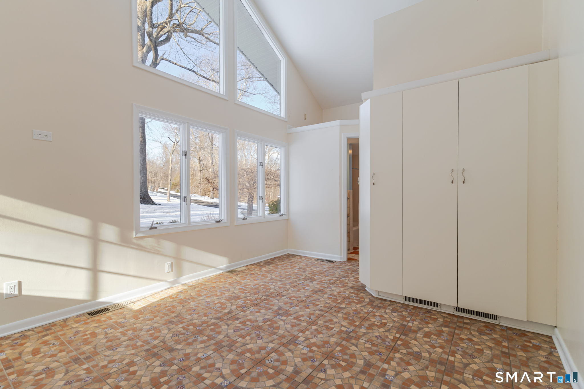 5 Mohawk Lane Woodbridge, CT 06525 - Photo 43 of 48 BEDROOM #4