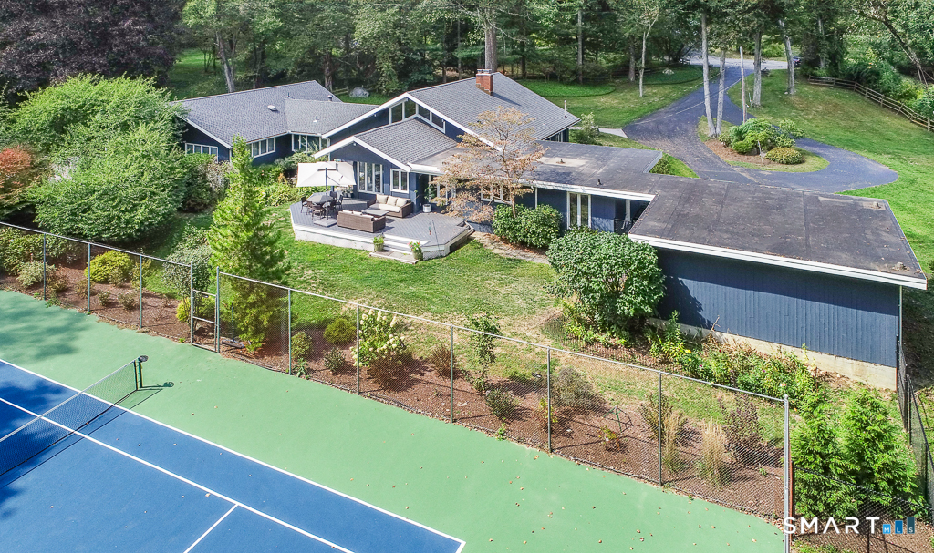 5 Mohawk Lane Woodbridge, CT 06525 - Photo 6 of 48