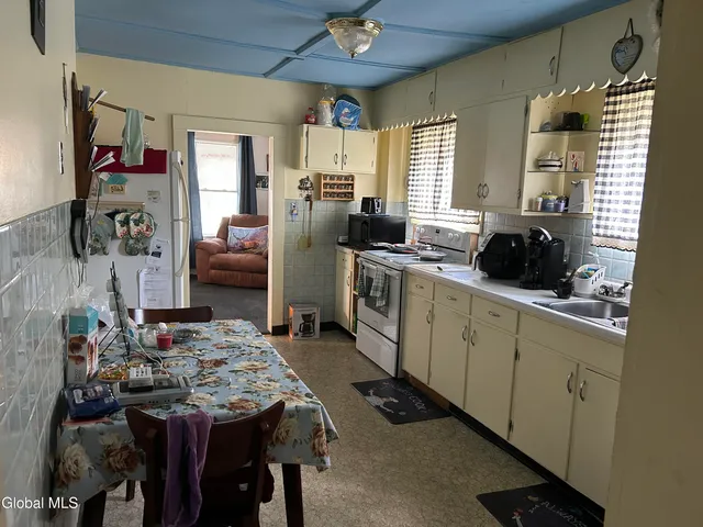 $154,250 | 36 Morrison Avenue, Granville, NY 12832