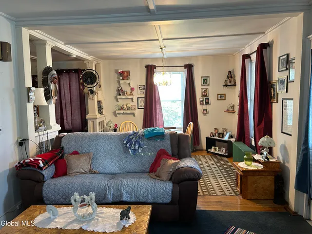 $154,250 | 36 Morrison Avenue, Granville, NY 12832