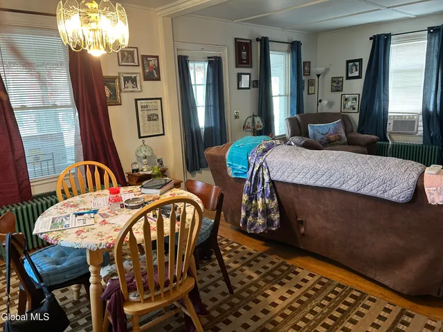 $154,250 | 36 Morrison Avenue, Granville, NY 12832