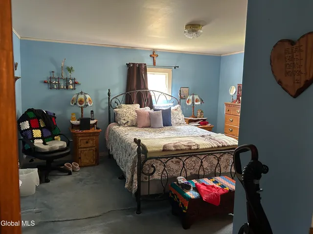 $154,250 | 36 Morrison Avenue, Granville, NY 12832