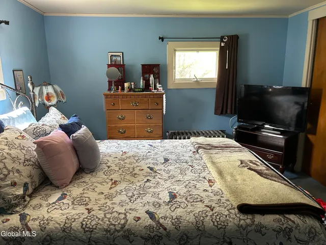 $154,250 | 36 Morrison Avenue, Granville, NY 12832