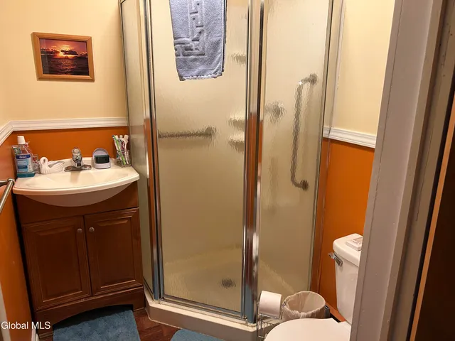 $154,250 | 36 Morrison Avenue, Granville, NY 12832