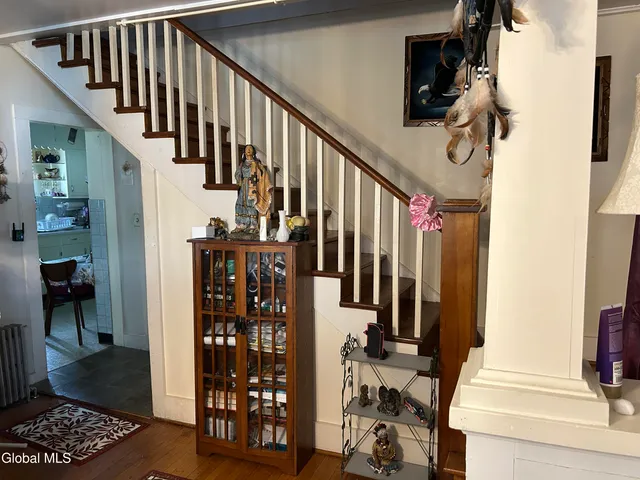 $154,250 | 36 Morrison Avenue, Granville, NY 12832