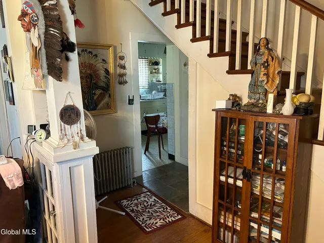 $154,250 | 36 Morrison Avenue, Granville, NY 12832