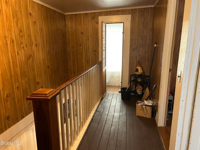 $154,250 | 36 Morrison Avenue, Granville, NY 12832