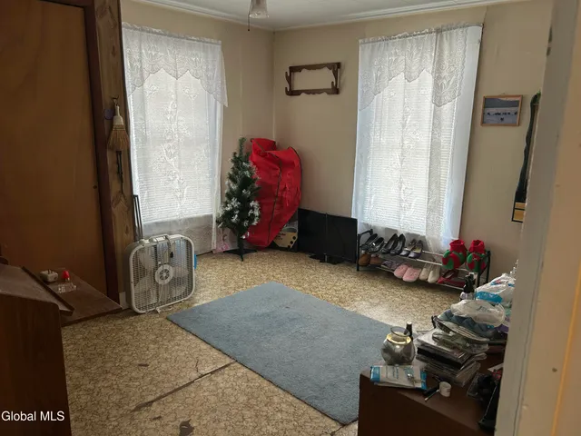 $154,250 | 36 Morrison Avenue, Granville, NY 12832