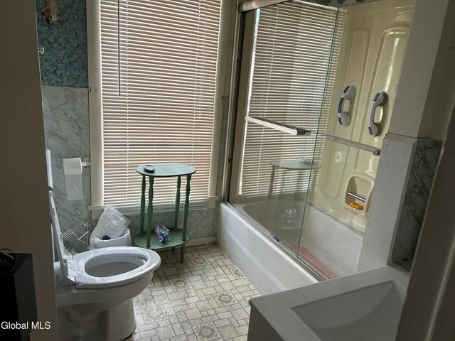 $154,250 | 36 Morrison Avenue, Granville, NY 12832