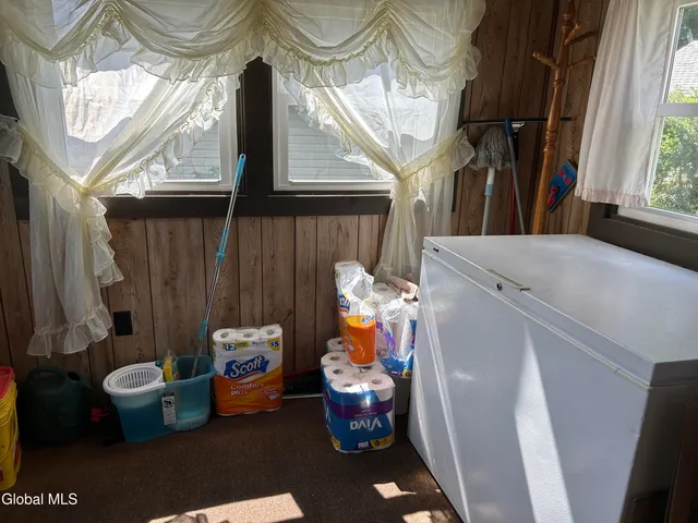 $154,250 | 36 Morrison Avenue, Granville, NY 12832