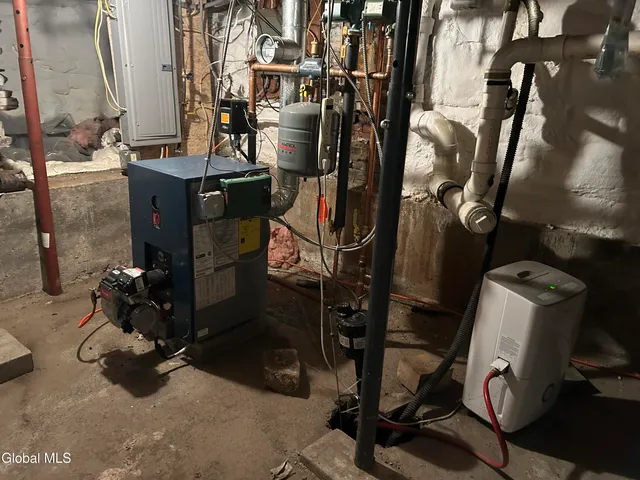 $154,250 | 36 Morrison Avenue, Granville, NY 12832