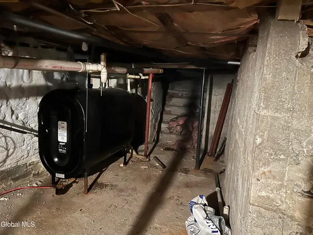 $154,250 | 36 Morrison Avenue, Granville, NY 12832