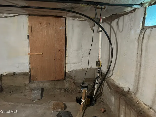 $154,250 | 36 Morrison Avenue, Granville, NY 12832