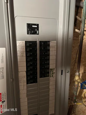 $154,250 | 36 Morrison Avenue, Granville, NY 12832