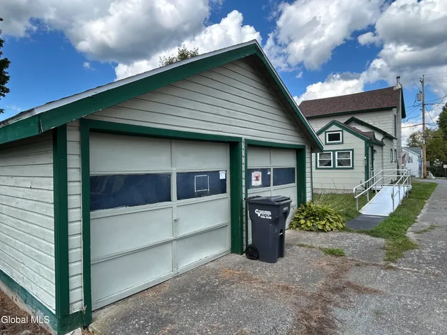 $154,250 | 36 Morrison Avenue, Granville, NY 12832