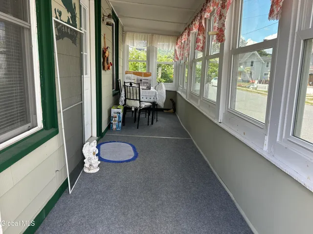 $154,250 | 36 Morrison Avenue, Granville, NY 12832