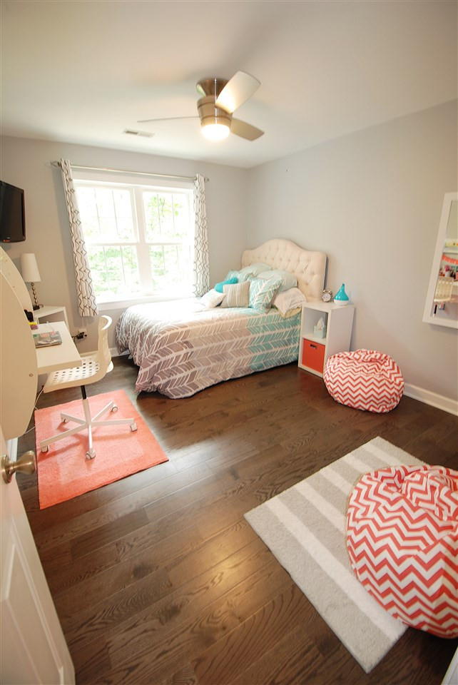 10009 Quillstone Court Raleigh, NC 27613 - Photo 11 of 25 Photo 11