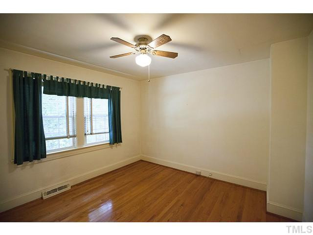 2412 Pickett Road Durham, NC 27705 - Photo 14 of 20 Bedroom