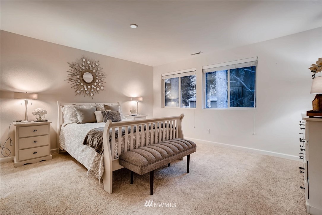 3702 198th Place Southeast Bothell, WA 98012 - Photo 12 of 25 Gallery Image 12