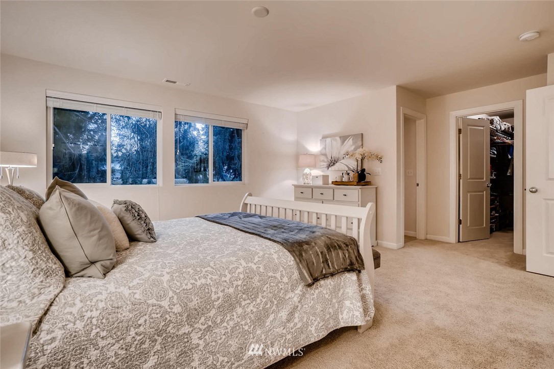 3702 198th Place Southeast Bothell, WA 98012 - Photo 13 of 25 Gallery Image 13