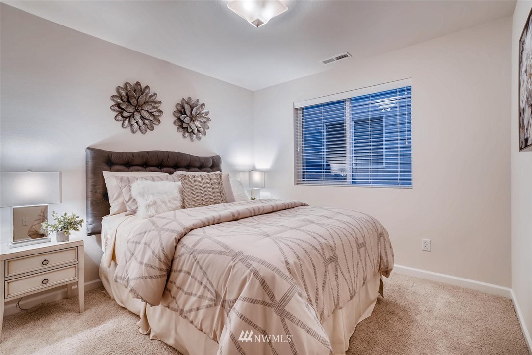 3702 198th Place Southeast Bothell, WA 98012 - Photo 19 of 25 Gallery Image 19