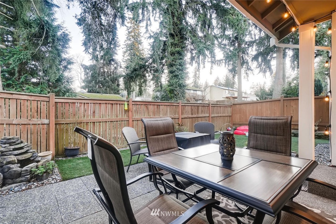 3702 198th Place Southeast Bothell, WA 98012 - Photo 21 of 25 Gallery Image 21
