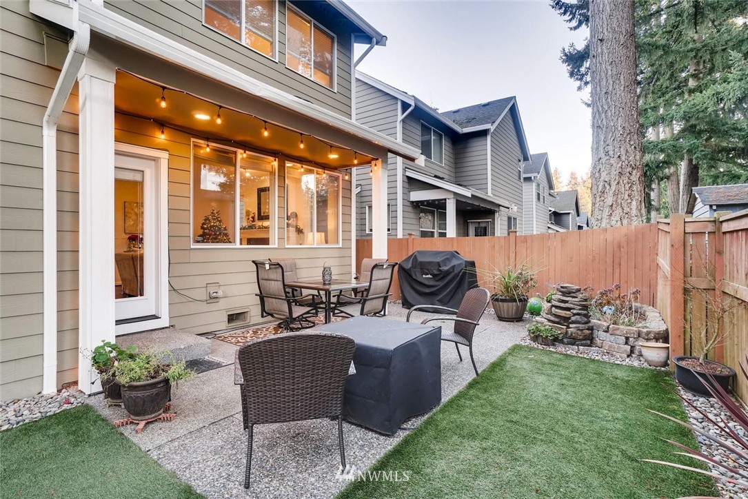 3702 198th Place Southeast Bothell, WA 98012 - Photo 22 of 25 Gallery Image 22