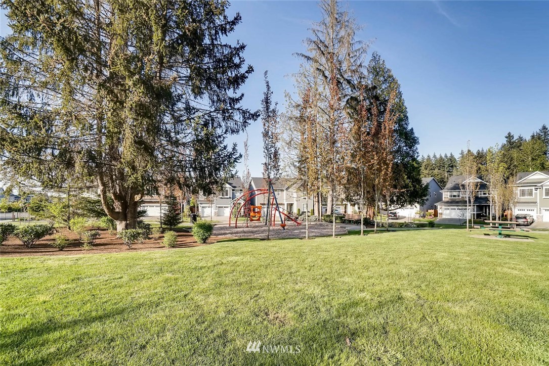 3702 198th Place Southeast Bothell, WA 98012 - Photo 24 of 25 Gallery Image 24