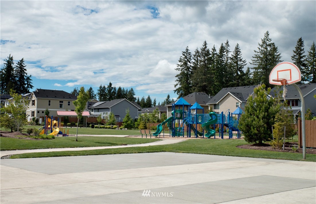 3702 198th Place Southeast Bothell, WA 98012 - Photo 25 of 25 Gallery Image 25