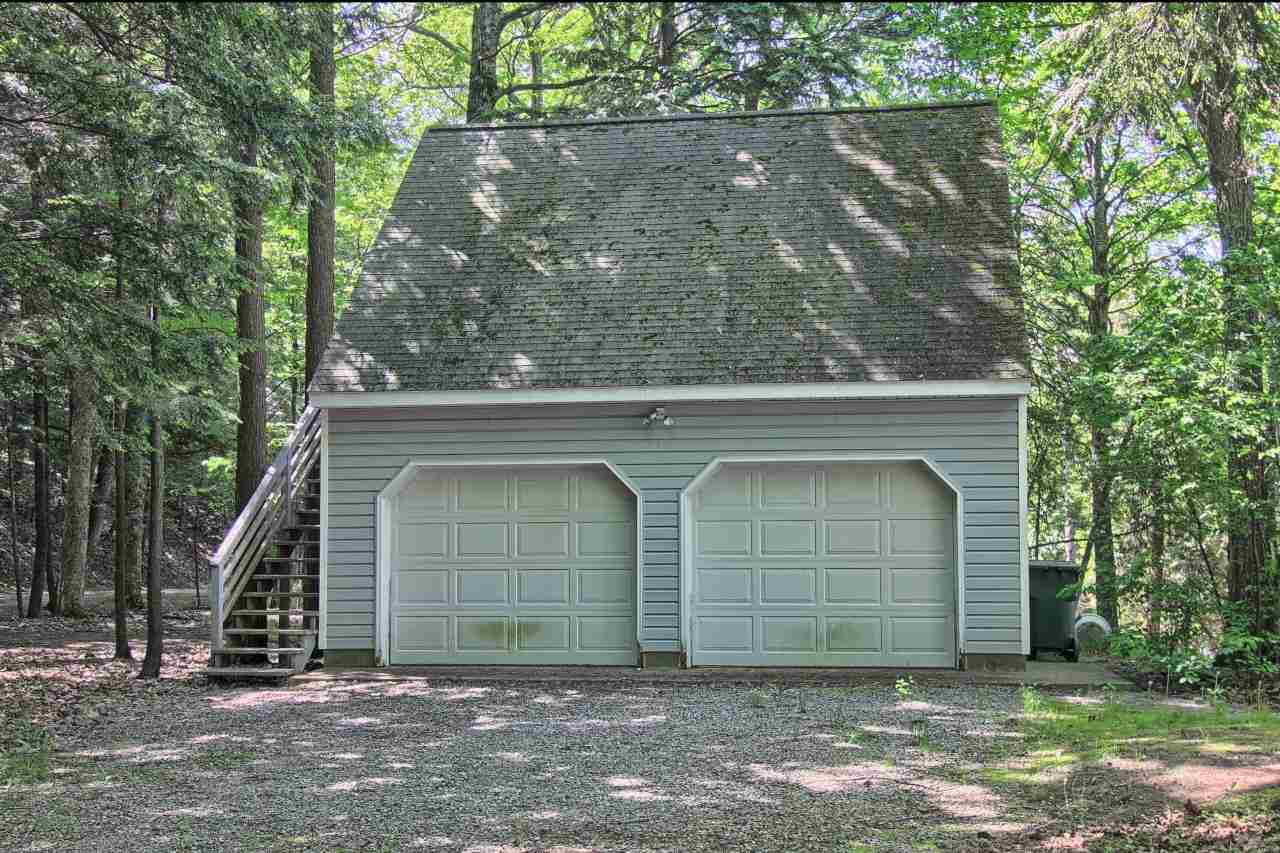 4076 Omena Point Road Omena, MI 49674 - Photo 32 of 37 1819822-31.JPG