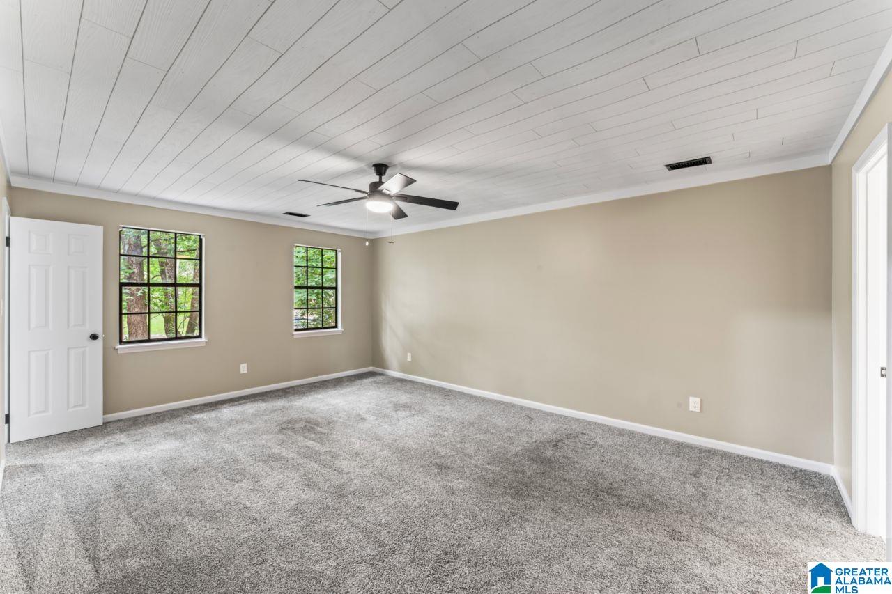 664 11th Street Northwest Alabaster, AL 35007 - Photo 20 of 42