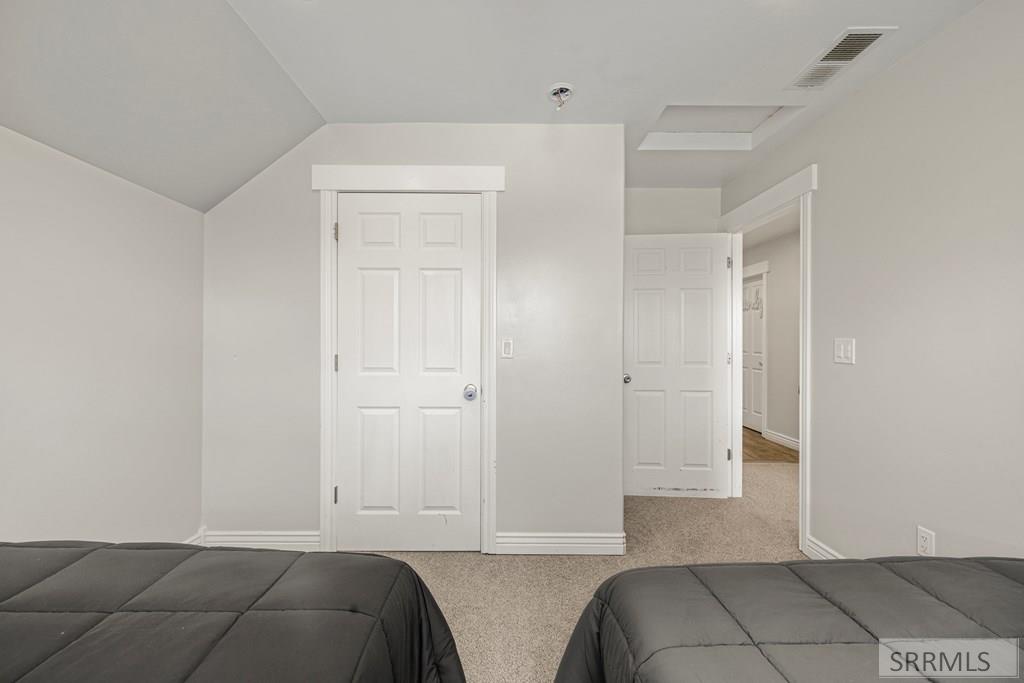3735 Hirschi Loop Rexburg, ID 83440 - Photo 81 of 104
