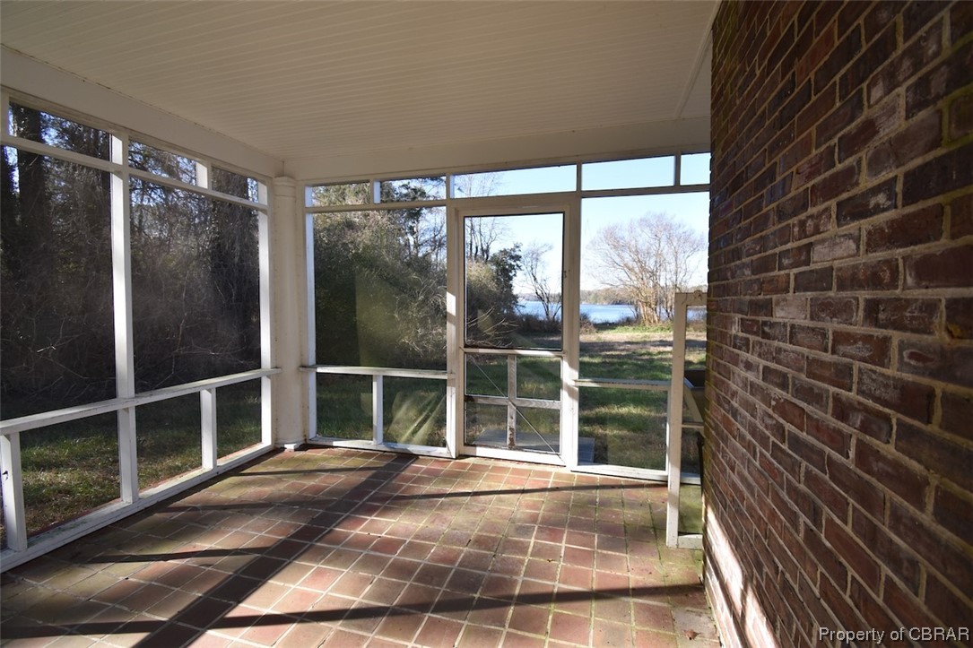 923-925 Eagle Point Road Heathsville, VA 22473 - Photo 29 of 39
