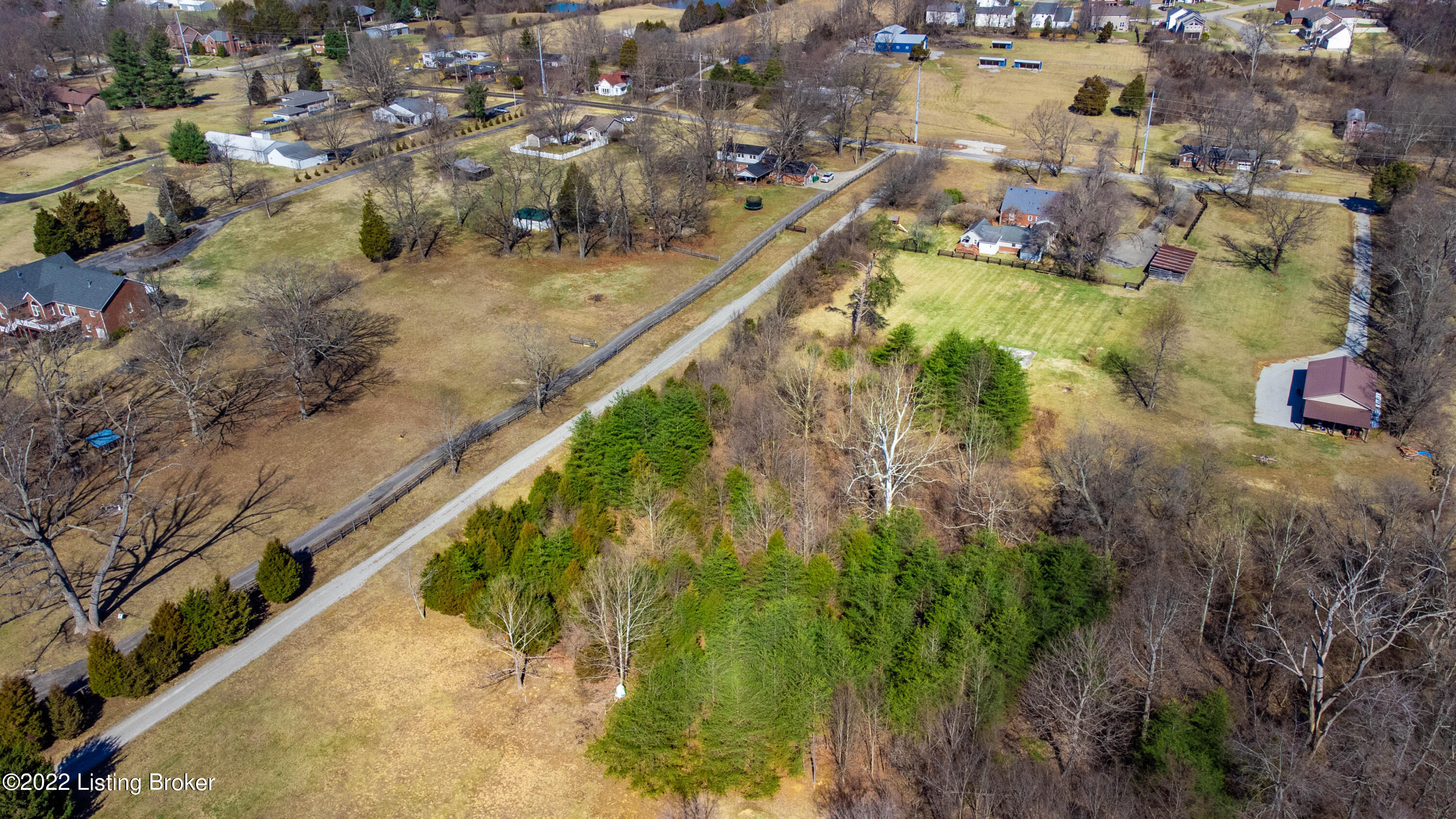 10004 Fairmount Road Louisville, KY 40291 - Photo 89 of 102 10004-Fairmount-Rd-105