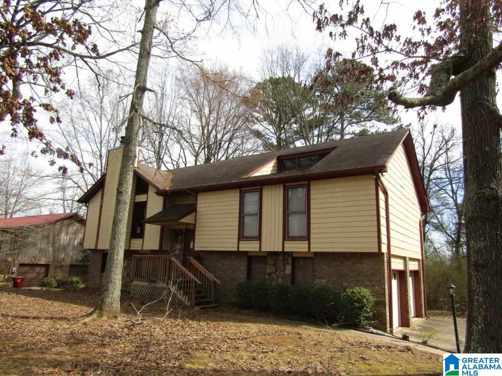 6077 Red Hollow Road Birmingham, AL 35215 - Photo 6 of 39