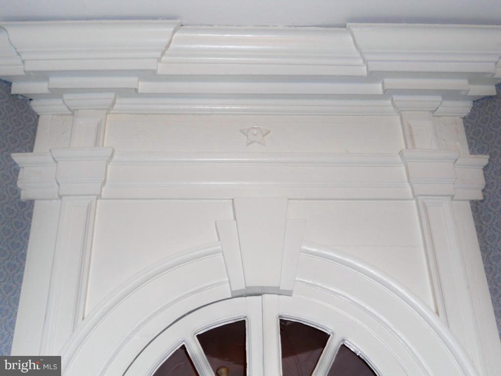 833 Lititz Road Lititz, PA 17543 - Photo 11 of 73 Gallery Image 11