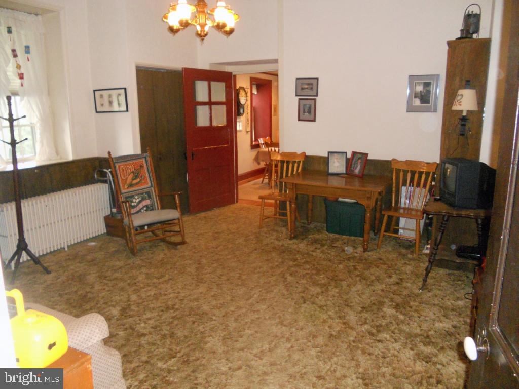 833 Lititz Road Lititz, PA 17543 - Photo 12 of 73 Gallery Image 12
