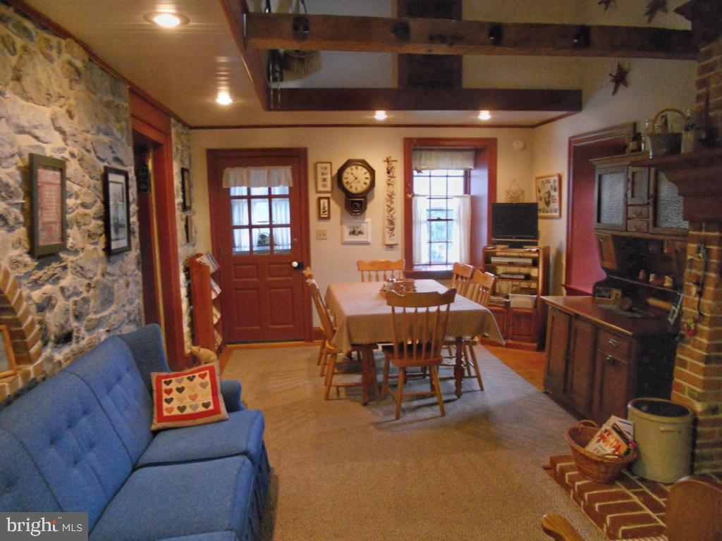 833 Lititz Road Lititz, PA 17543 - Photo 13 of 73 Gallery Image 13