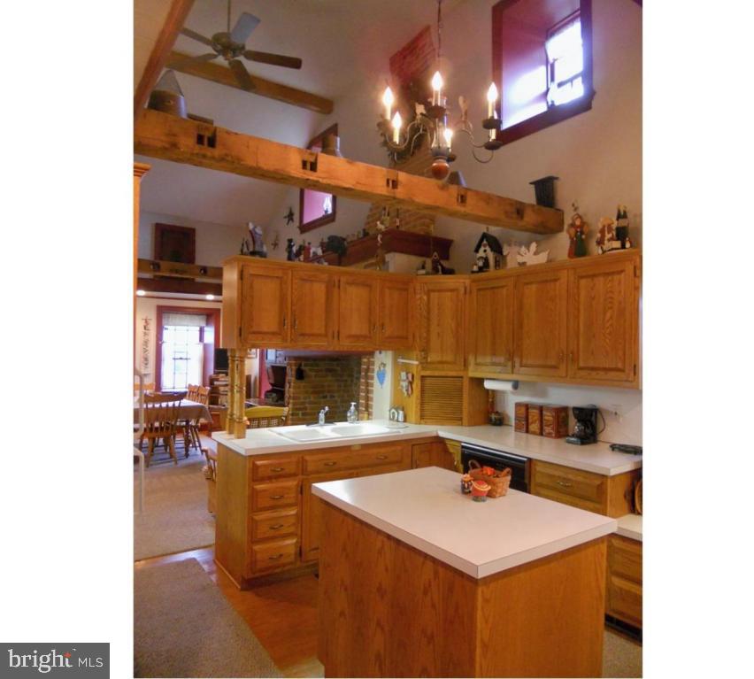 833 Lititz Road Lititz, PA 17543 - Photo 15 of 73 Gallery Image 15