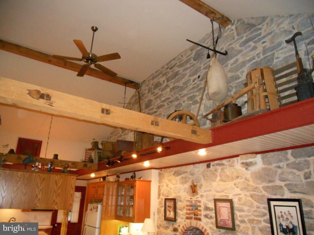 833 Lititz Road Lititz, PA 17543 - Photo 16 of 73 Gallery Image 16
