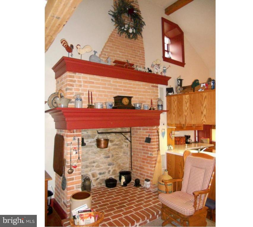 833 Lititz Road Lititz, PA 17543 - Photo 18 of 73 Gallery Image 18