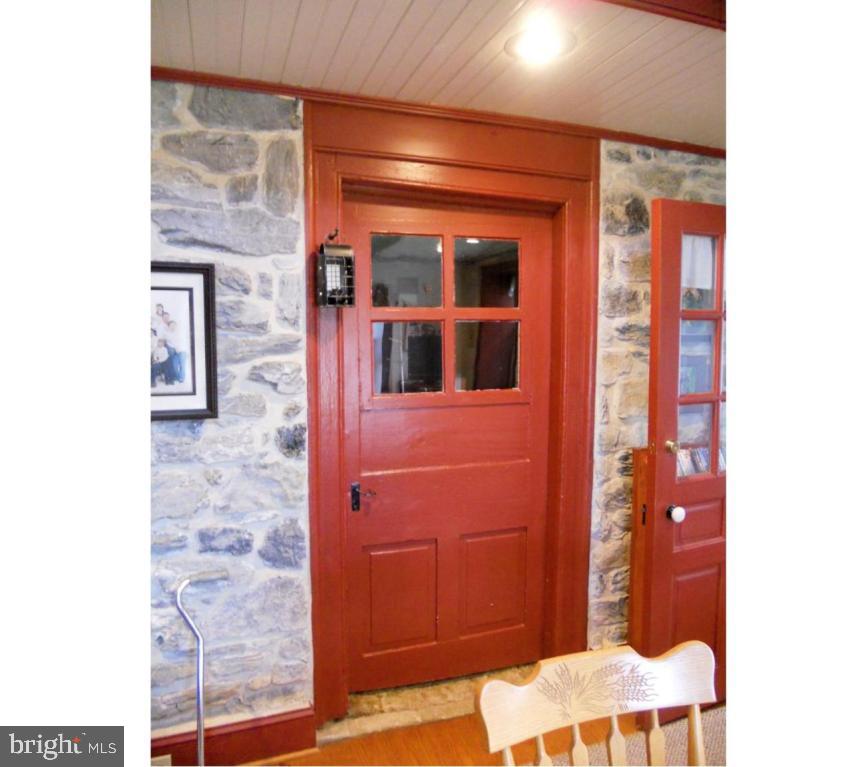 833 Lititz Road Lititz, PA 17543 - Photo 19 of 73 Gallery Image 19