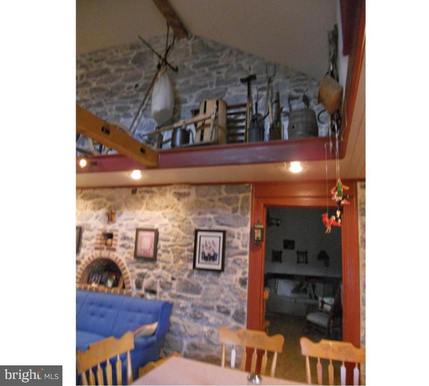 833 Lititz Road Lititz, PA 17543 - Photo 20 of 73 Gallery Image 20