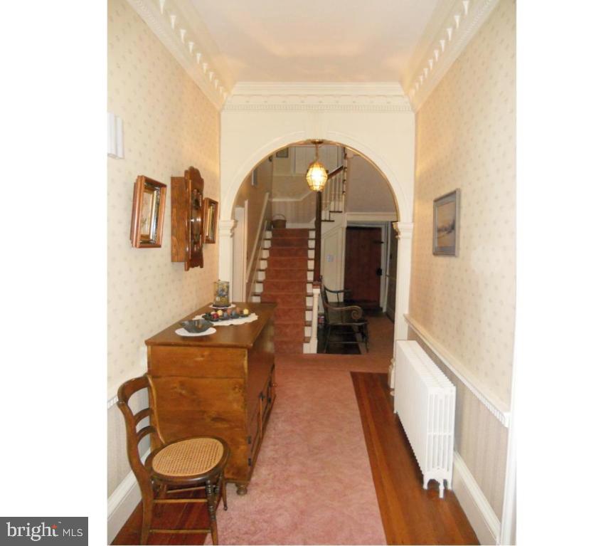 833 Lititz Road Lititz, PA 17543 - Photo 21 of 73 Gallery Image 21