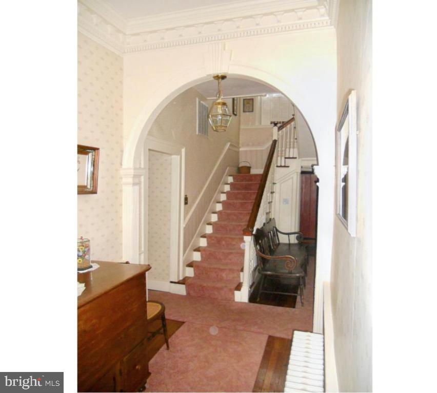 833 Lititz Road Lititz, PA 17543 - Photo 22 of 73 Gallery Image 22