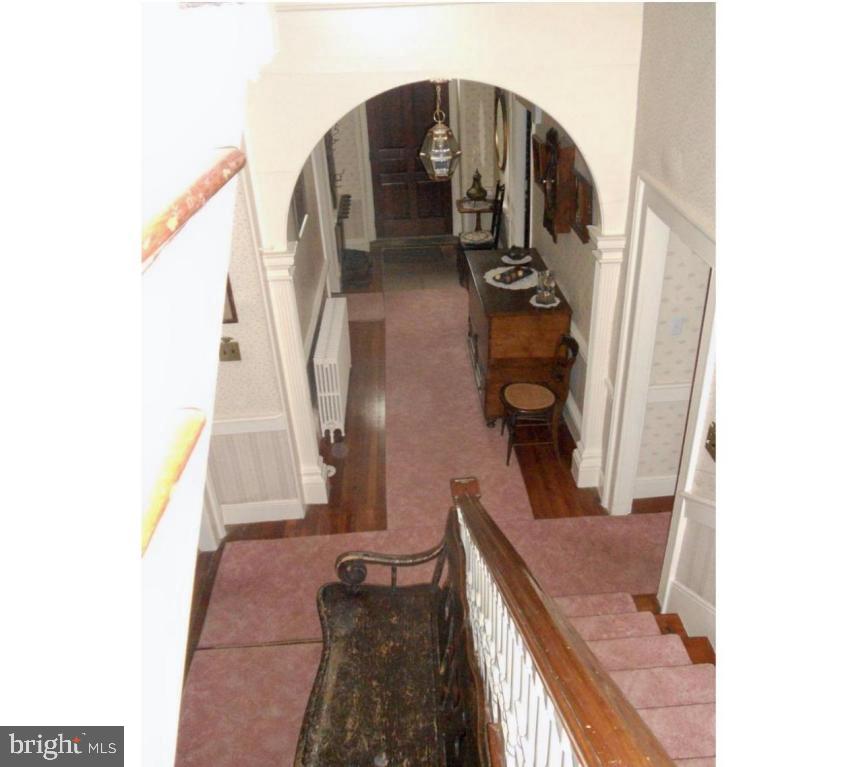 833 Lititz Road Lititz, PA 17543 - Photo 23 of 73 Gallery Image 23